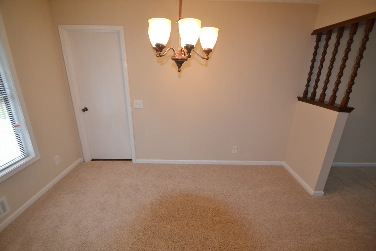 1775 Upland Ridge Dr NW - Photo 3 of 9