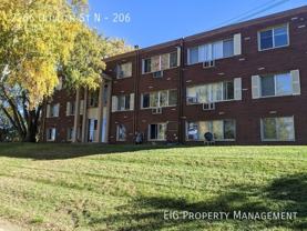 Maplewood Manor - Photo 1 of 1