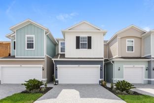 1459 Tristar Dr - Photo 1 of 1