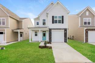 1628 Corbett St - Photo 1 of 1
