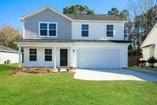 2174 Bayside Dr Sw - Photo 1 of 1