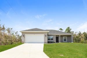 featured image of 63 Harvey St