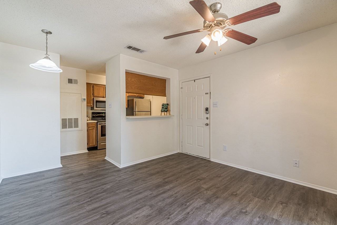 Keystone Apartments - Photo 5 of 50