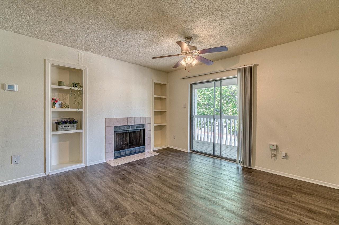 Keystone Apartments - Photo 6 of 50