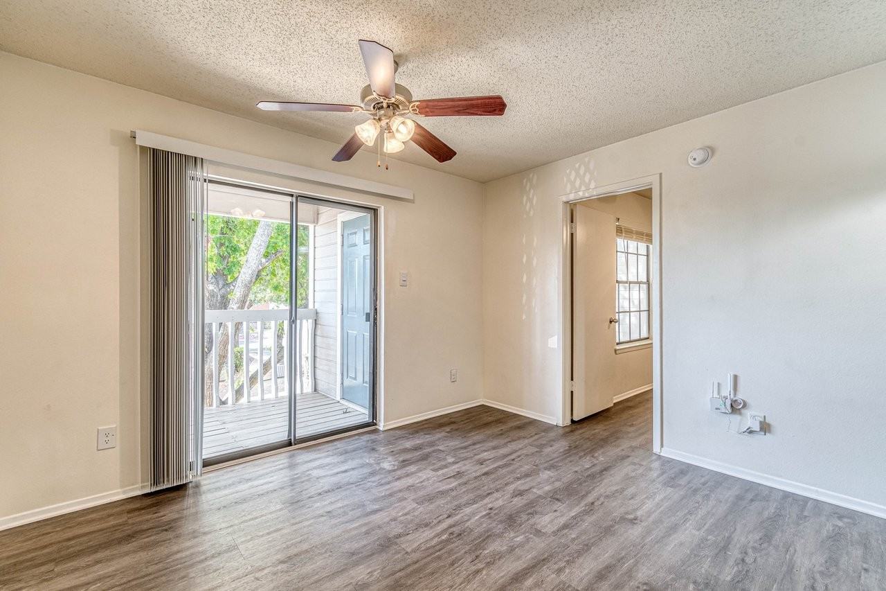 Keystone Apartments - Photo 7 of 50