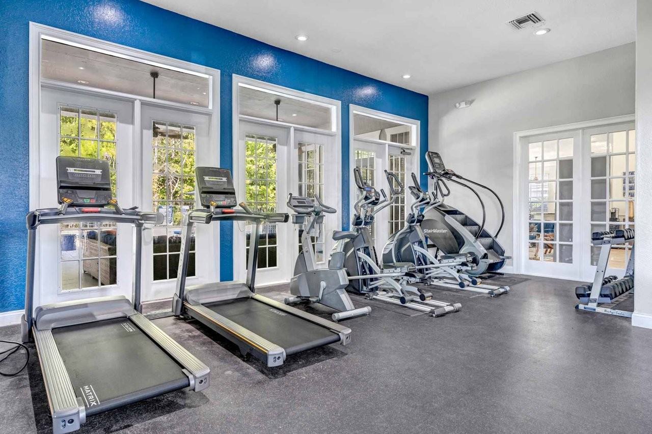 Cobblestone at Eagle Harbor - Photo 4 of 50