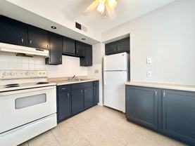 4133 Germania Avenue #1G - Photo 1 of 1