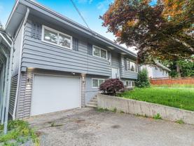 34333 George Ferguson Way - Photo 1 of 1