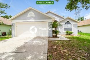 2826 Delcrest Ct - Photo 1 of 1