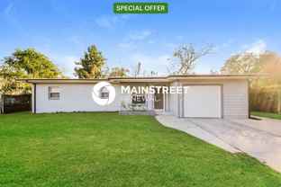 6218 Balboa Dr - Photo 1 of 1