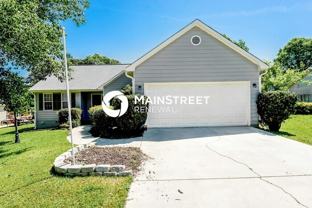 150 Old Hampton Way - Photo 1 of 1