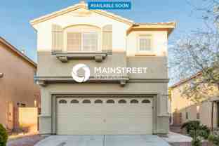 3474 Gloucester Gate St - Photo 1 of 1