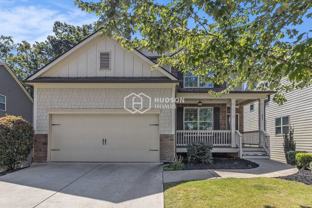 237 Providence Walk Ct - Photo 1 of 1