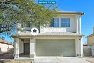 1494 W Kennington Ave - Photo 1 of 1