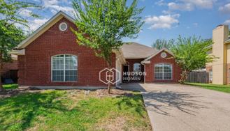 4925 Marcus Dr - Photo 1 of 1