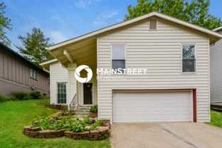 7155 Wayles Dr - Photo 1 of 1