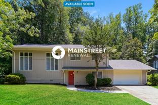 1039 Huntingdon Ct - Photo 1 of 1