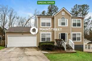 1237 Ling Way - Photo 1 of 1