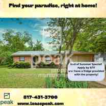 4713 Darla Dr - Photo 1 of 1