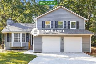 120 Middling Ln - Photo 1 of 1