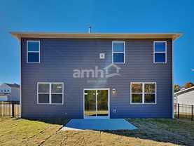2121 Overlake Cir - Photo 1 of 1