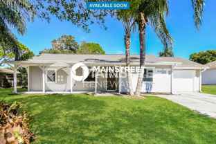 6342 Brack St - Photo 1 of 1