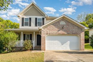 721 Veneta View Dr - Photo 1 of 1