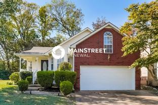 4068 Calumet Dr - Photo 1 of 1