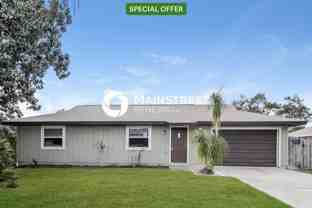 6730 Bermuda Ave - Photo 1 of 1