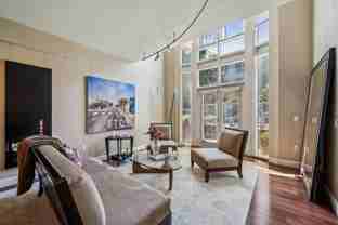 88 King Street #114 - Photo 1 of 1