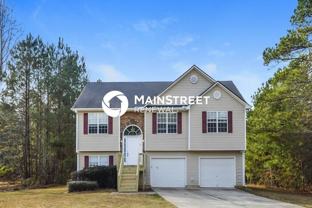 110 Tara Way - Photo 1 of 1