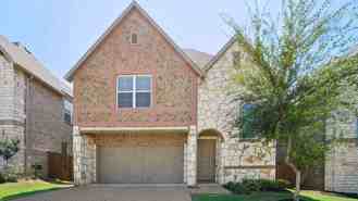 1525 Teresa Ann Ln - Photo 1 of 1