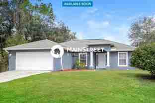 4168 Merriam Ln - Photo 1 of 1