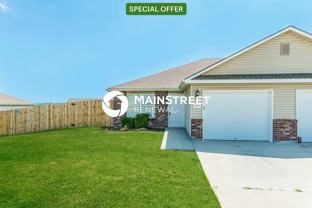 210 Palmer Ct - Photo 1 of 1