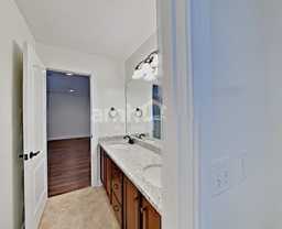 6457 Sunnywood Dr - Photo 1 of 1