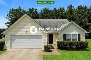 4860 Bald Eagle Way - Photo 1 of 1