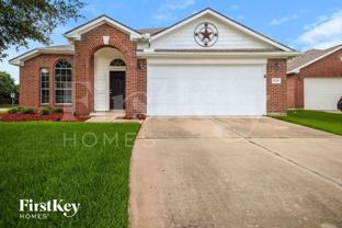 8718 Cataldo Ct - Photo 1 of 1