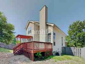 2011 Lassiter Dr - Photo 1 of 1