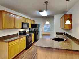 6536 Arvington Way - Photo 1 of 1