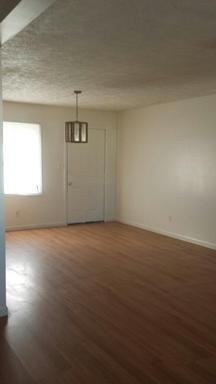 6736 Brookhaven Dr - Photo 3 of 11