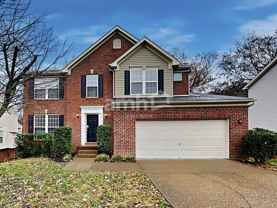1461 Timber Ridge Cir - Photo 1 of 1