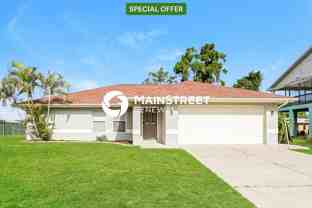 5840 Regent Rd - Photo 1 of 1