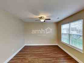 110 Baker Springs Ln - Photo 1 of 1