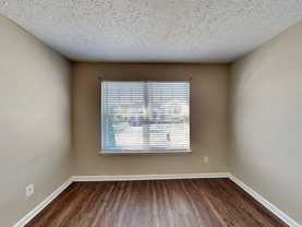 2006 Portman Dr - Photo 1 of 1