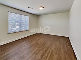 4800 Horatio Ct - Photo 1 of 1