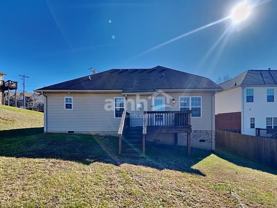 7432 Stecoah St - Photo 1 of 1