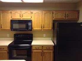 1504 Mount Mitchell Ct - Photo 1 of 1