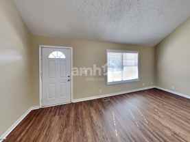 617 Joe B Jackson Pkwy - Photo 1 of 1