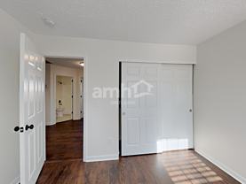 709 Comanche Ct - Photo 1 of 1