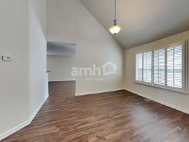 2711 Waywood Dr - Photo 1 of 1
